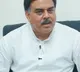Janasena Nadendla questions about traffic rules