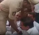 Devineni Uma arrest in mylavaram