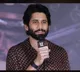 Custody Movie Press Meet
