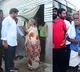 Nara Lokesh Yuva Galam Padayatra 88 day Highlights