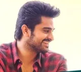 Phalana Abbayi Phalana Ammayi Streaming Date Confirmed