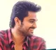 Phalana Abbayi Phalana Ammayi Streaming Date Confirmed