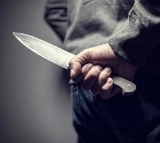 Man murdered in broad daylight near Telangana High Court