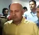 Excise policy case: Delhi HC seeks ED's response on Sisodia's bail plea