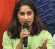 'Did we win medals to see this day', Vinesh Phogat breaks down after midnight 'brawl' with cops