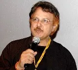 Actor Sarath Babu's family denies rumours of his demise