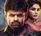 Sai Dharam Tej-starrer 'Virupaksha' to be released in theatres in Hindi on May 5