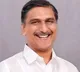 Governor stalling Telangana's development, alleges minister