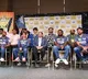 Shyam Steel organizes a meet & greet session for the IPL franchise Lucknow Super Giants