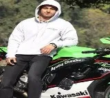 Youtuber Agastya Chauhan Killed Died After Hitting Divider On Yamuna Expressway