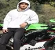 Youtuber Agastya Chauhan Killed Died After Hitting Divider On Yamuna Expressway