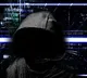 Cyber Criminal who studied 12th arrested by Mumbai police in Hyderabad