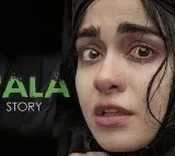 Tamil Nadu on high alert ahead of The Kerala Story movie release