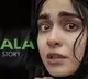 Tamil Nadu on high alert ahead of The Kerala Story movie release