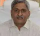 Polavarapu Mallikharjuna Prasad to be next Coal India chief