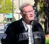 UK Man Kept A Pensioners Body In Freezer And Used His Money For Shopping