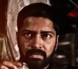 Ugram movie update