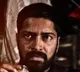 Ugram movie update
