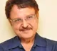 Sarath Babu is alive Kamal Haasan tweets condolences and deletes later
