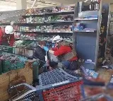 21 killed as Russia attacks Kherson