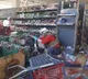 21 killed as Russia attacks Kherson