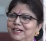 Y Vijaya Special