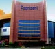 Cognizant says it is firing 3500 employees and closing some offices to save cost