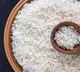 you should never eat with rice