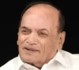 Hemasundar Intervew