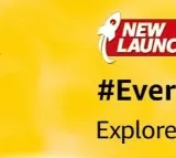 Amazon Great Indian Summer sale goes live for Prime members Top deals on iPhones OnePlus and other smartphones
