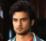 Mama Mashcheendra lyriccal song released