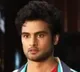 Mama Mashcheendra lyriccal song released