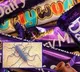 Cadbury recalls products in UK over fears they might cause rare but dangerous disease