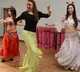 UP civic body polls Independent candidate seeks EC nod for russian girls dance