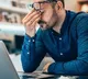 lifestyle habits that are messing up your hormones