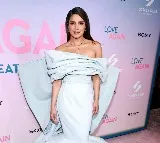 Priyanka chopra reveals going into depression post botched nose surgery