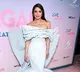 Priyanka chopra reveals going into depression post botched nose surgery