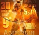 Adipurush Trailer t will be screened in 105 theaters in AP and TG On 9th May