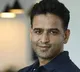 Part time job scam robbed person of Rs 5 Lakh Zerodha CEO Nithin Kamath narrates scary incident on Twitter