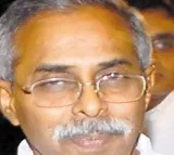 CBI files phone calls details in YS Viveka murder case