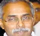 CBI files phone calls details in YS Viveka murder case
