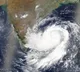 Cyclone Mocha in Southeast Bay Of Bengal