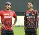 Sunrisers Hyderabad takes Kolkata Knight Riders on home soil today