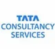 Bomb threat call to Hyderabad tcs