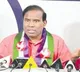 70 percent of people in AP wants me as CM says KA Paul