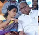 who is the chief of the Nationalist Congress Party could be answered tomorrow