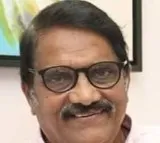 Ashwanidutt Interview