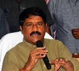 former minister ganta srinivas rao challenge to cm jagan over development