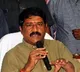 former minister ganta srinivas rao challenge to cm jagan over development