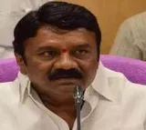 Talasani responds on Nandi Awards